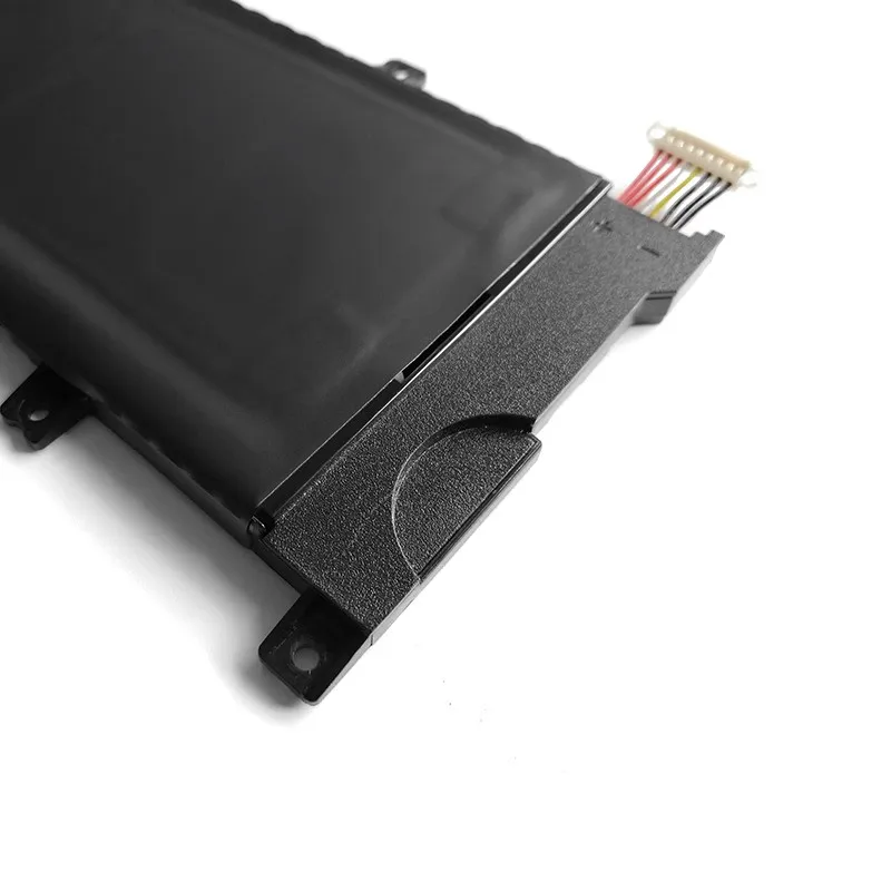SupStone B31N1429 Laptop Battery For Asus Vivobook A501L A501LX A501UQ A501UW K501U K501UX K501UB K501LX R516UX K501UW K501LB