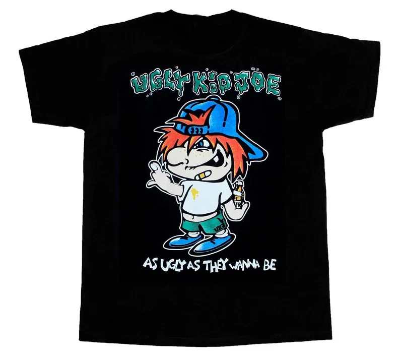 i wanna friendship i wanna friendship