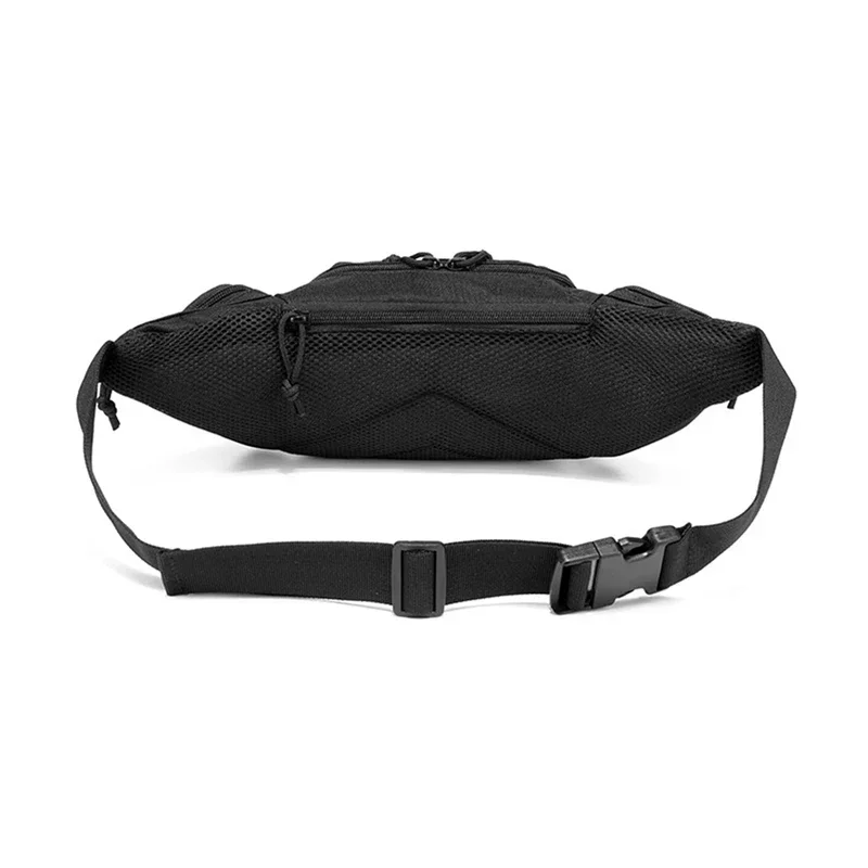 Waist Bag Holster  Pack Sling Shoulder Bag Outdoor Chest Bag Assault Pack Concealed Carry  2024