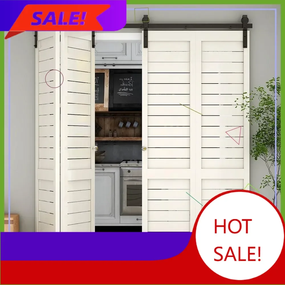 Hot Sales72" Heavy …