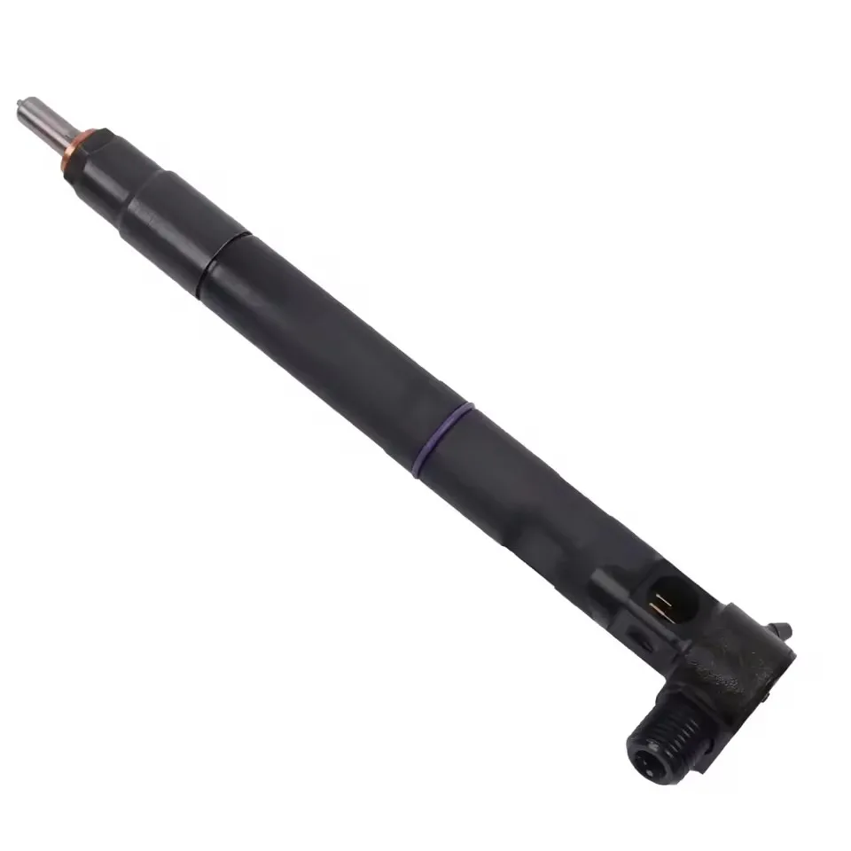 25183186 New Diesel Fuel Injector 28264951 28489548 For Chevrolet Captiva 2.2L