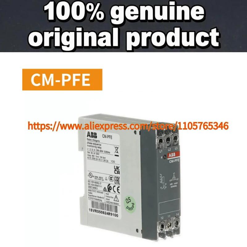 1-pieza-100-original-abb-cm-pfe-cm-pfss-cm-pve-cm-pbe-cm-pvs41s-cm-mps41s-rele-de-secuencia-de-fases