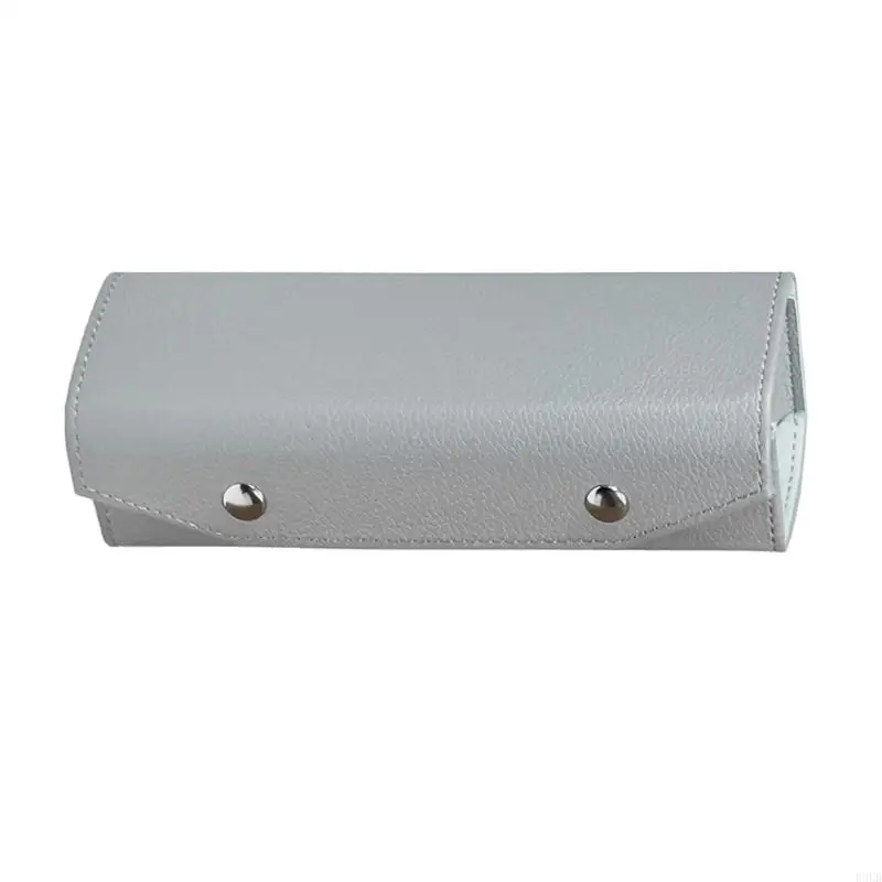 2025 New Portable Mini Bag Hard Protect Collection Case Travel Storage Waterproof for Pocket3 Accessories