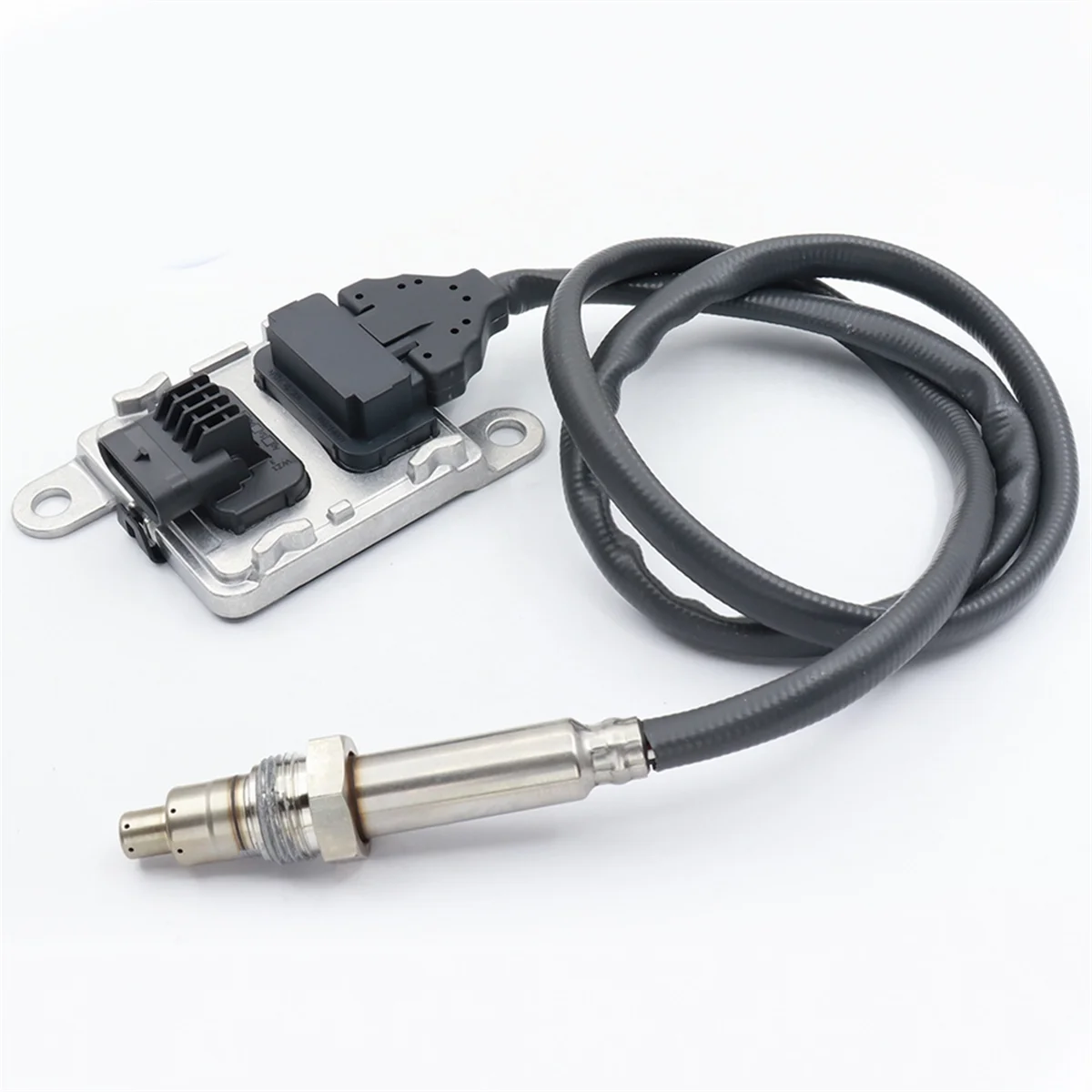 

N32R_29660-2U200 Nitrogen Nox Oxygen Sensor for Hyundai NOx Sensor SNS0817A