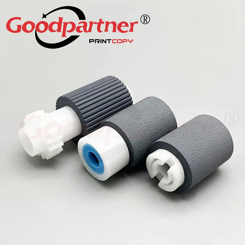 

20X 2AR07230 2AR07240 2AR07220 Ролик захвата подачи для Kyocera FS 9100 9500 9530 KM C2520 C2525 C3225 C3232