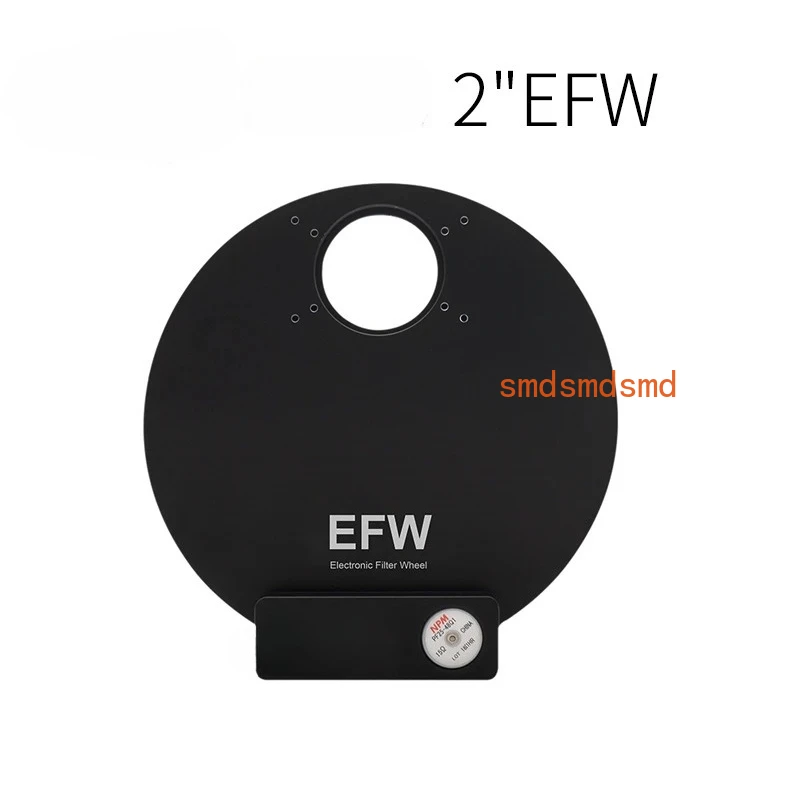 

Электрическое колесо фильтра EFW 7X2 дюйма 5X2 дюйма 7x36 мм 7X36MM II 8x1,25 дюйма 5x1,25 дюйма Колесо фильтра EFWmini MFW Ручное колесо фильтра