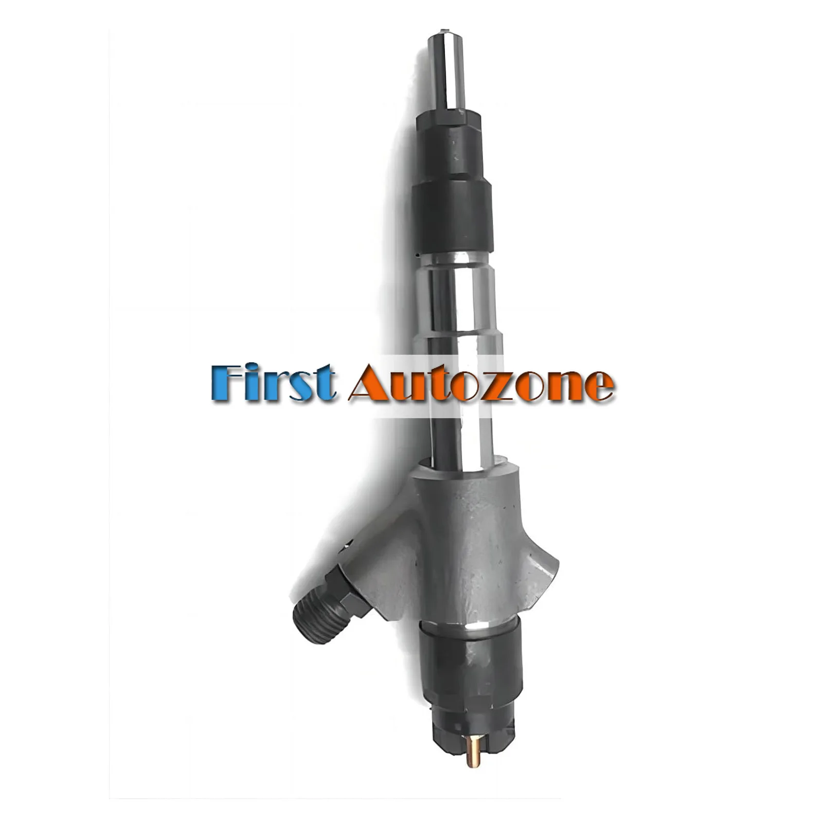 High Quality Diesel Fuel Injector 0445120141 For Gaz Sadko MMZ Serie