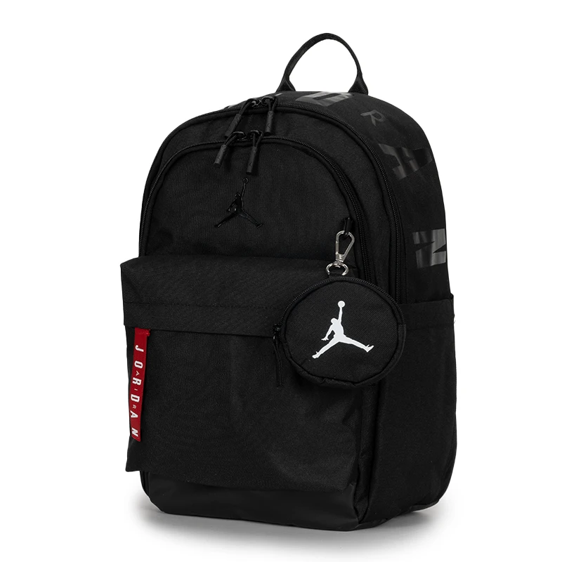 

Nike Men's and Women's Bags, Sports Bags, Backpacks, Casual Bags, Student School Bags Jd2513158Ad-001