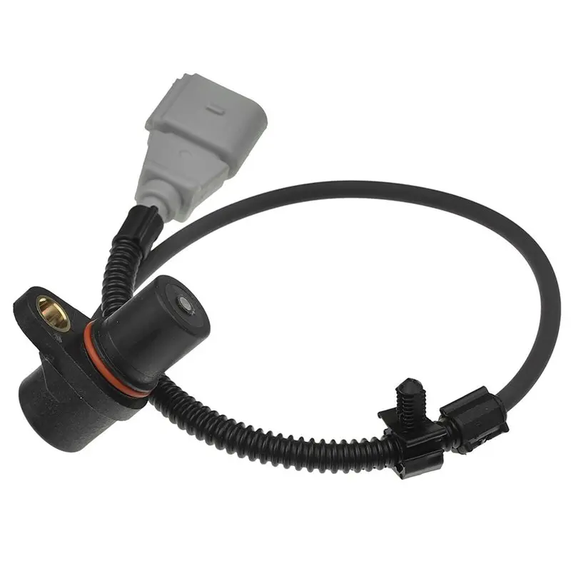 A22F-235-1327 022957147A 95560614700 95560643300 Engine Crankshaft Position Sensor For Q7 2007-10 VW Touareg Eurovan R32