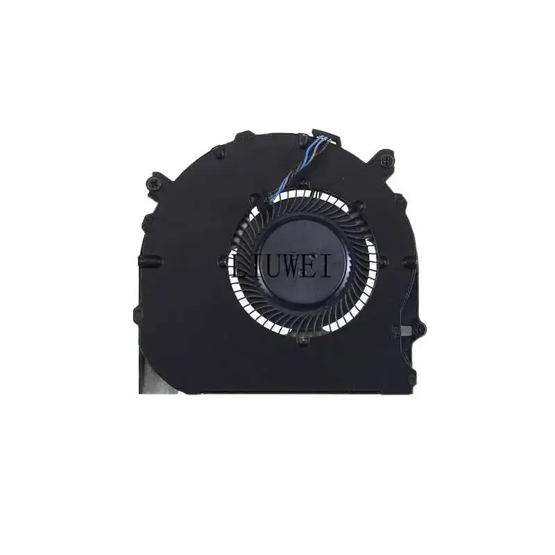 Laptop Cpu Fan EG75…