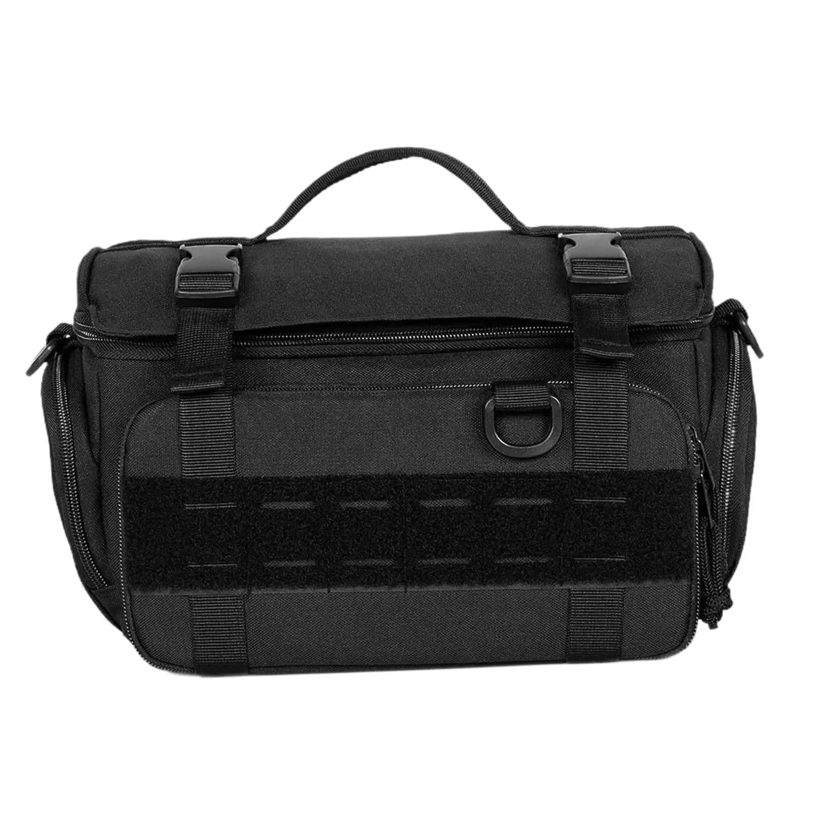 Game Console Tote Bag Travel Storage Carrying Bag for Controller Accessories