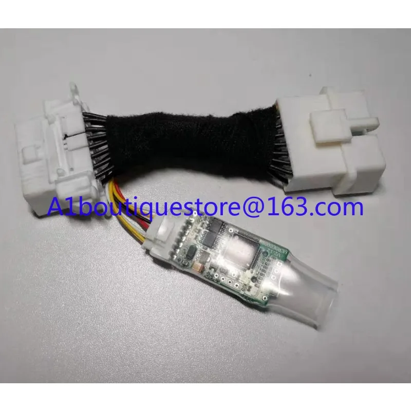 Can Communication G…