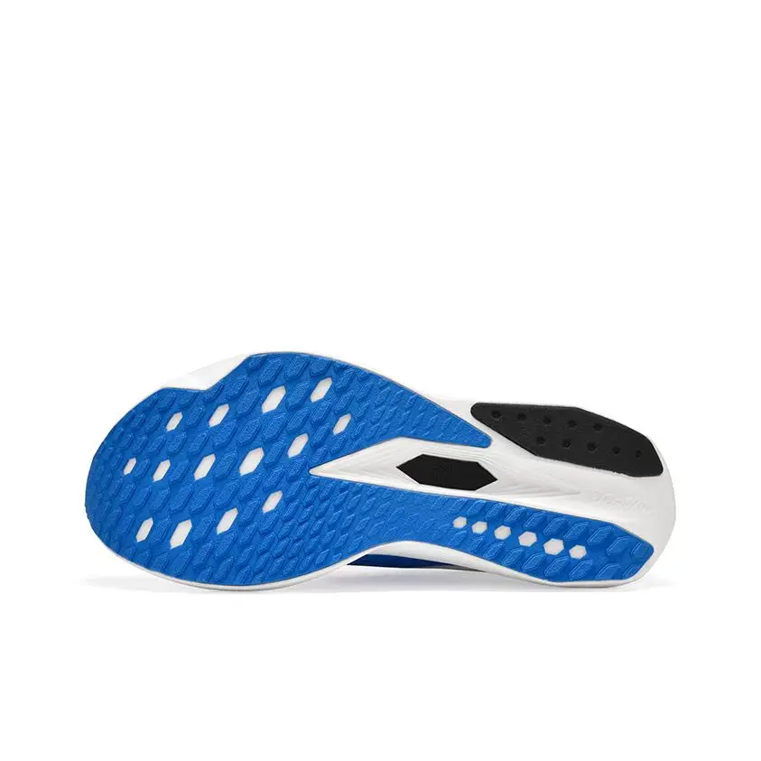 2025 DO-WIN مسدس المهنية ماراثون احذية الجري لوحة النايلون الرجال المسار الميداني سباق سبرينت التدريب أحذية رياضية النساء