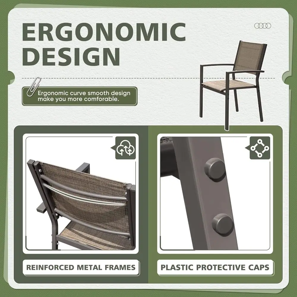 description