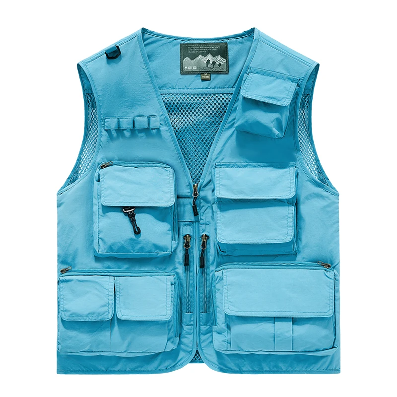 M8898-peacockblue