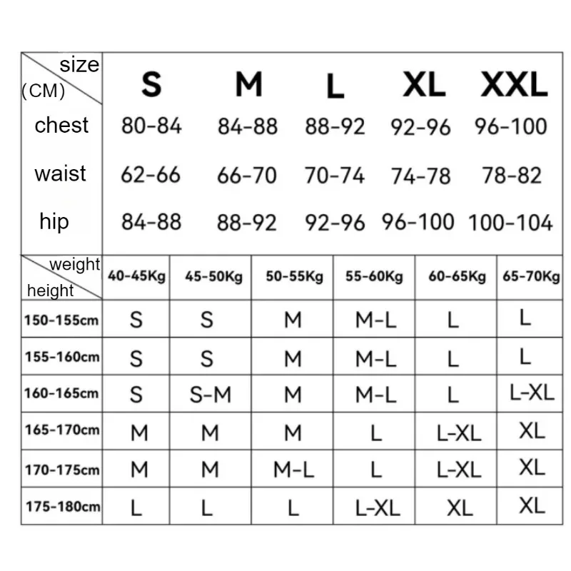 Anime Panty & Stocking with Garterbelt Stocking Anarchy Cosplay Costume Purple Lolita Dress Evening Uniform Carnival Party Suits