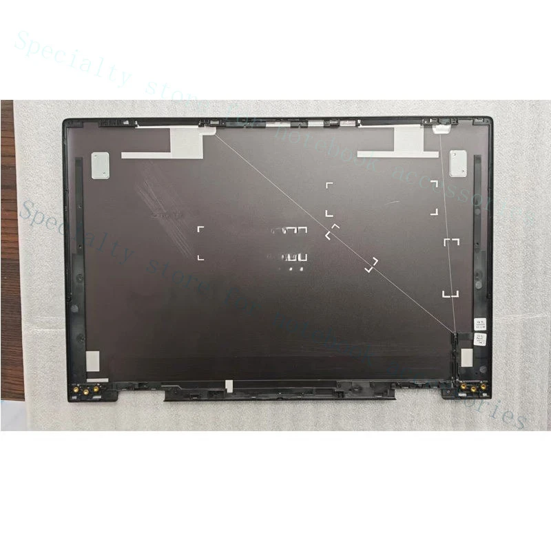 

A+ For HP ENVY X360 15M-EE Laptop LCD Back Cover L93204-001 15-ED 15M-EE