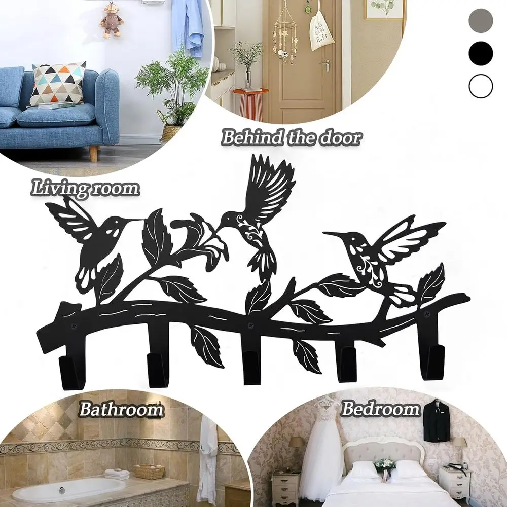 description