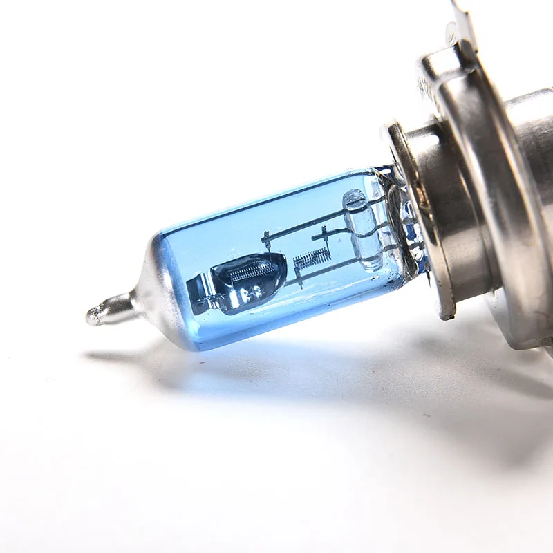 Thumbnail 2 - #87 Popular Halogen Headlight Bulbs Choices