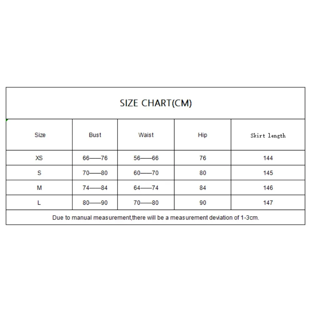 Apprabant Frauen Spitze Spleißen Einfarbig Vestido Rundhals Ärmellose Halb Transparent Aushöhlen Twisted Bund Kleid