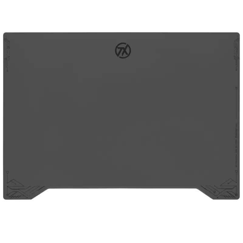 S+   For Asus TUF AIR FX516 FX516P FA516 back cover bezel palm low cover