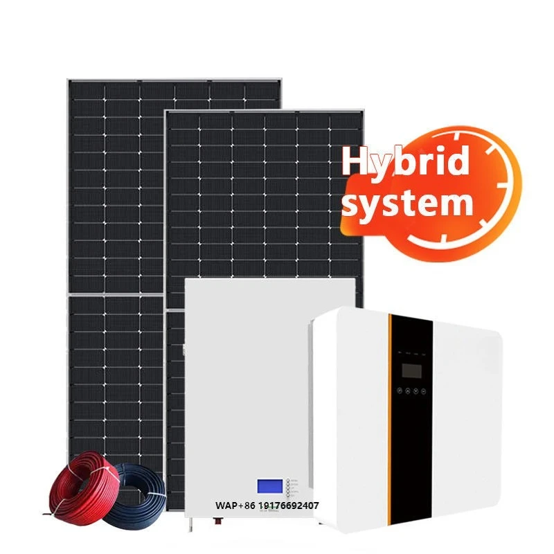 5Kw 10Kw 20Kw 30Kw …