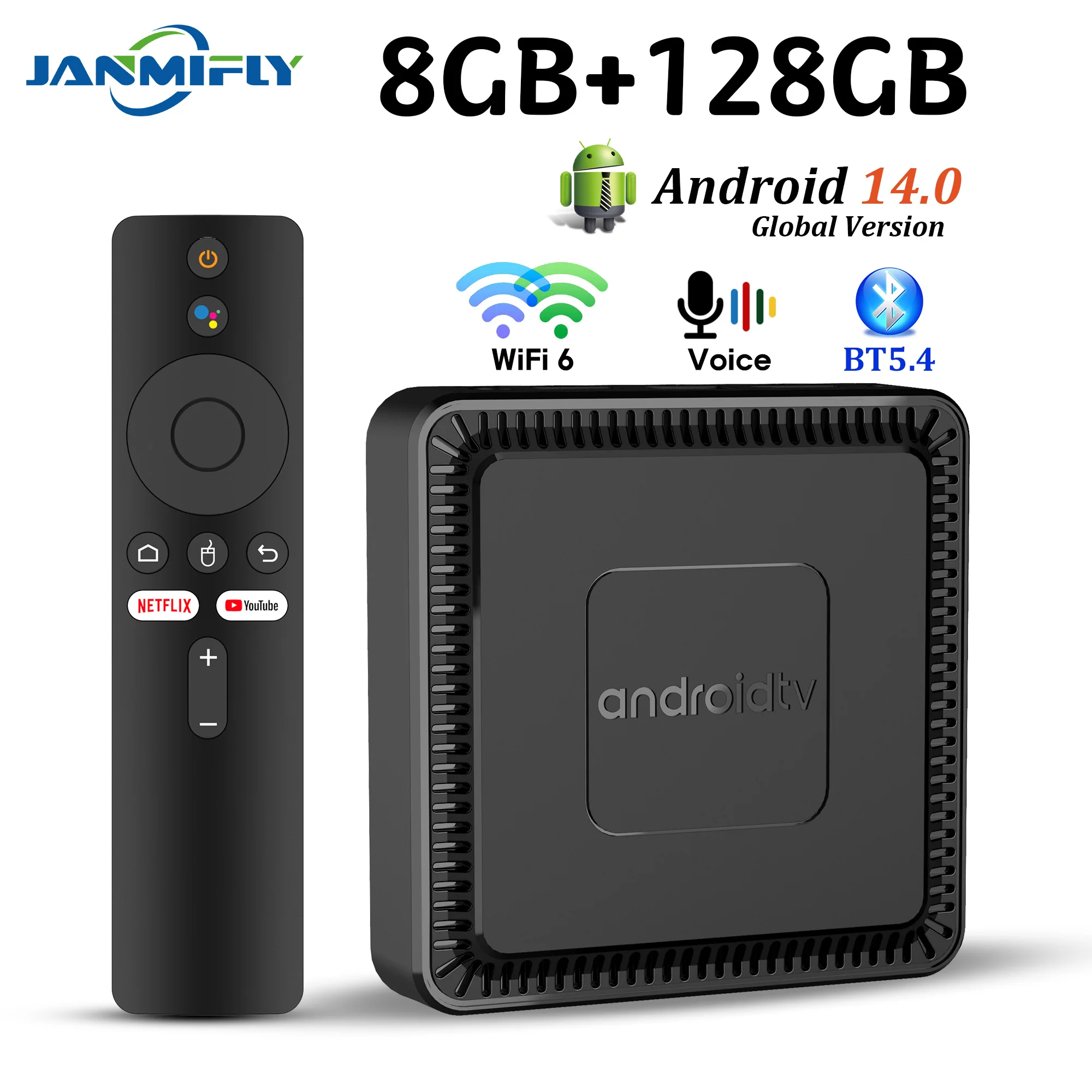 #69 Latest Streaming & Home Media Players Offers