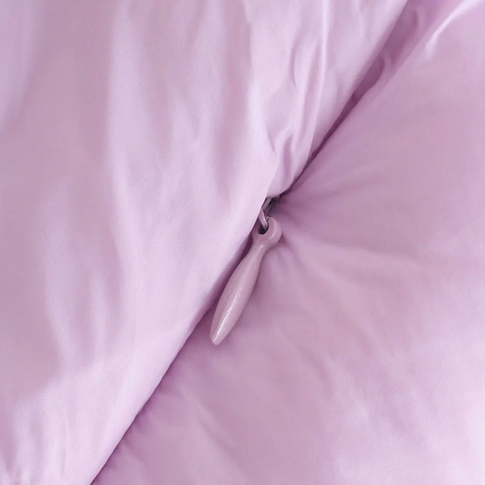 Grensoverschrijdende Europese en Amerikaanse modekleding