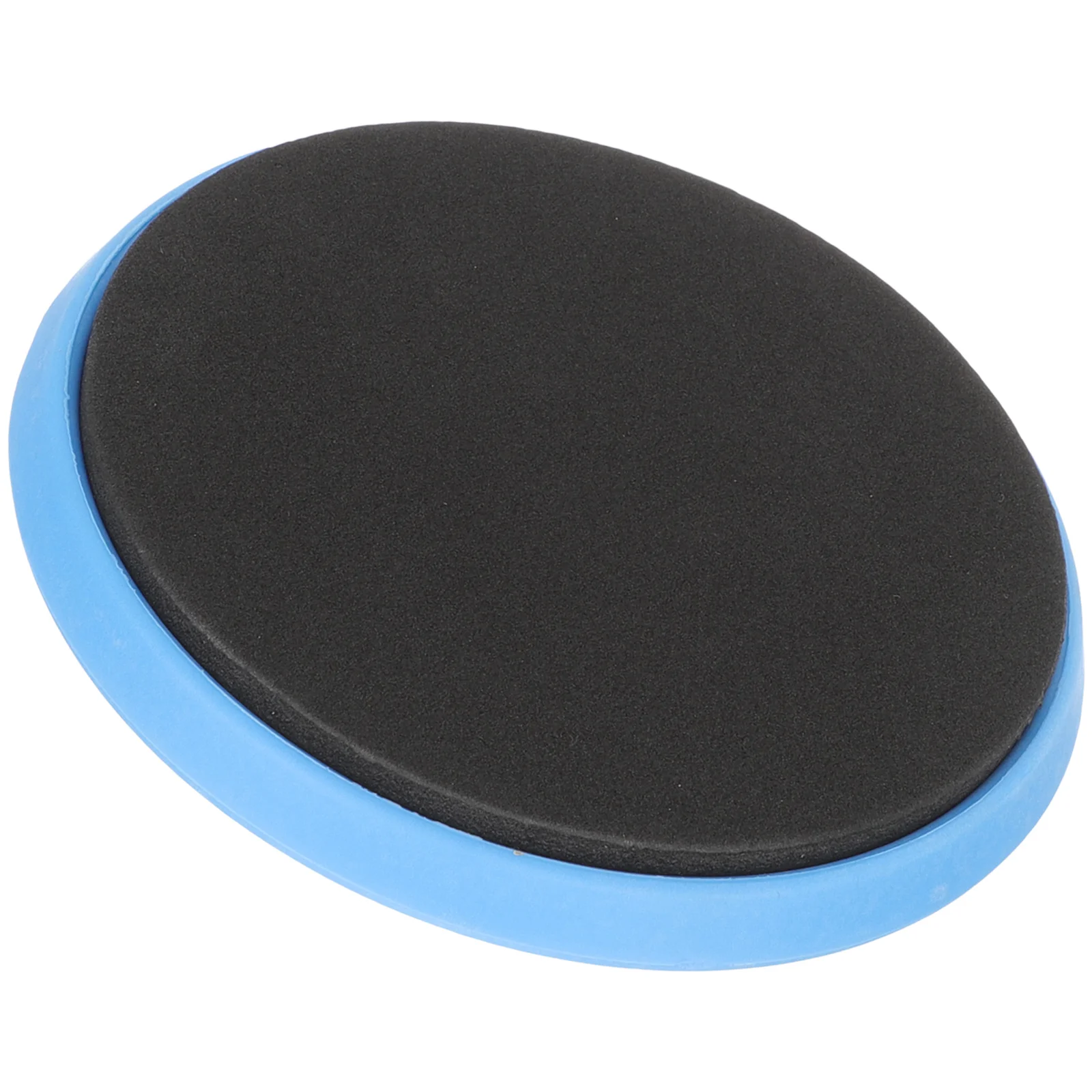 Ballet Board Sturdy Turn Dancer Accessories Turning Plate Major Rotate Rotary Nylon Balance