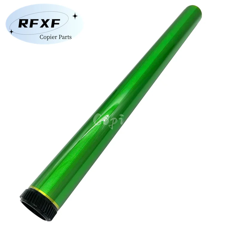 

Совместимый цветной Фотобарабан OEM для Sharp AR 455 MX350 351 355 451 IM3511 4511, запчасти для копировального принтера