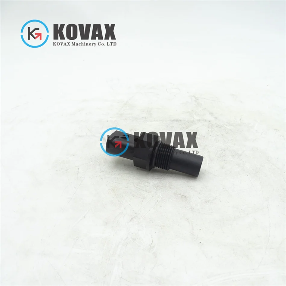 

Fits Re330846 Sensor Is For Jd Harvester 8100 8200 8400 8500 8600 Tractor