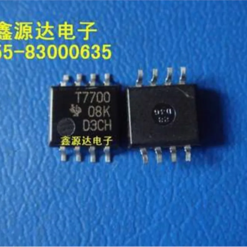 MUR1100 IS61LV25616AL-10TL, IS61LV25616AL-10TLI, TL431, 431 (SOT23), TL082IP, TL7700CPSR, T7700, TL072CN