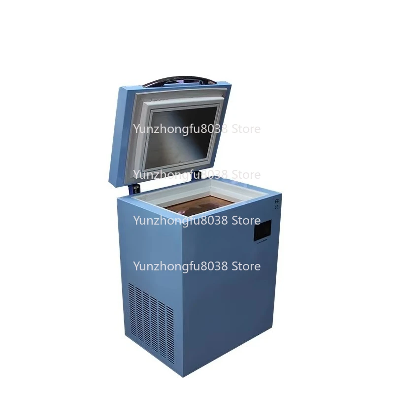 Freeze Separator-190 Degree Freezer Separation Broken Screen LCD Touch Screen Glass Separator Mobile Phone Repair