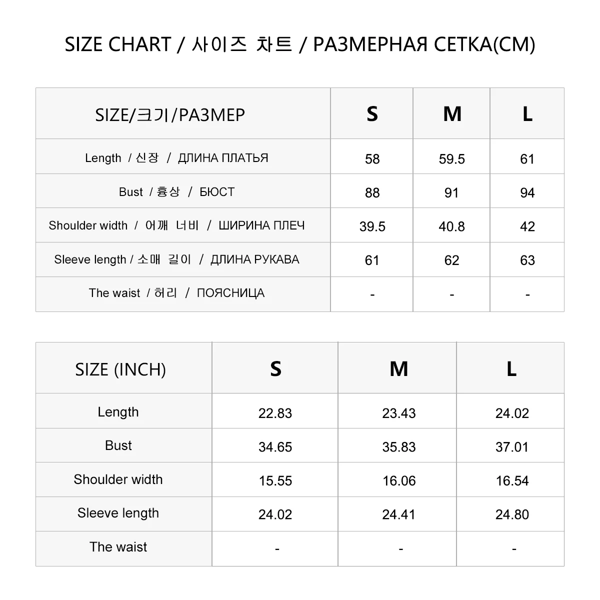 Z714 roupas femininas de alta qualidade 100% lã manga longa outono inverno novas roupas femininas de alta qualidade com capuz cardigan camisola