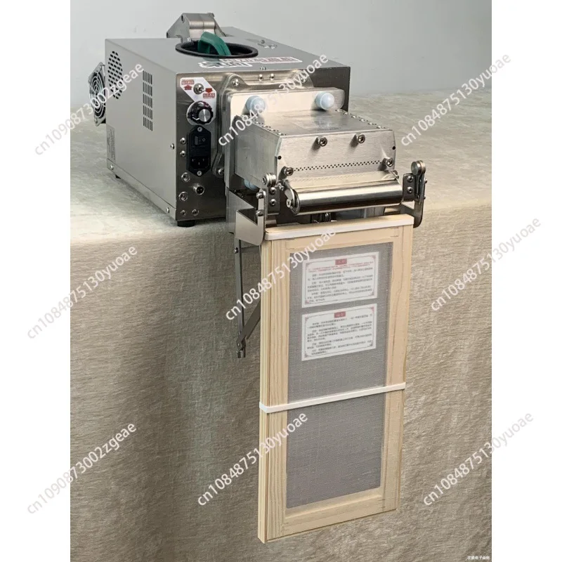 Electric Incense Making Machine Incense Coil Maker Machine Thus Pressing  Incense Stick Extruder Forming Machine