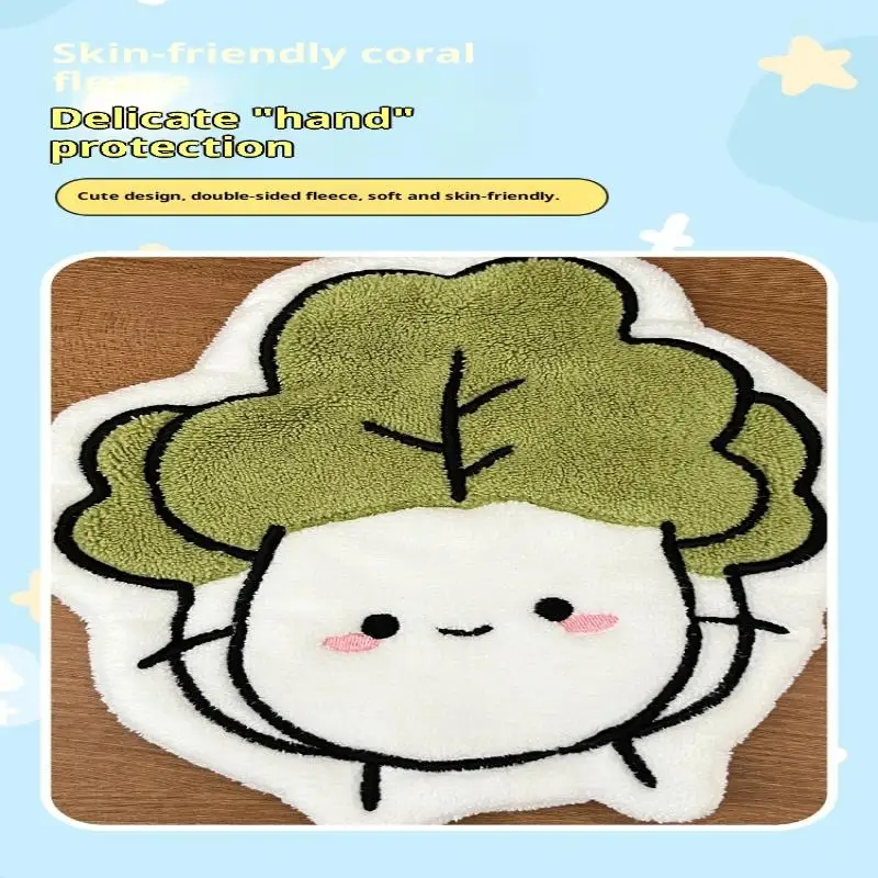 Handuk Tangan Handuk Dapur Handuk Roti Keju Handuk Gantung Handuk Mandi Sapu Tangan Handuk Penyerap