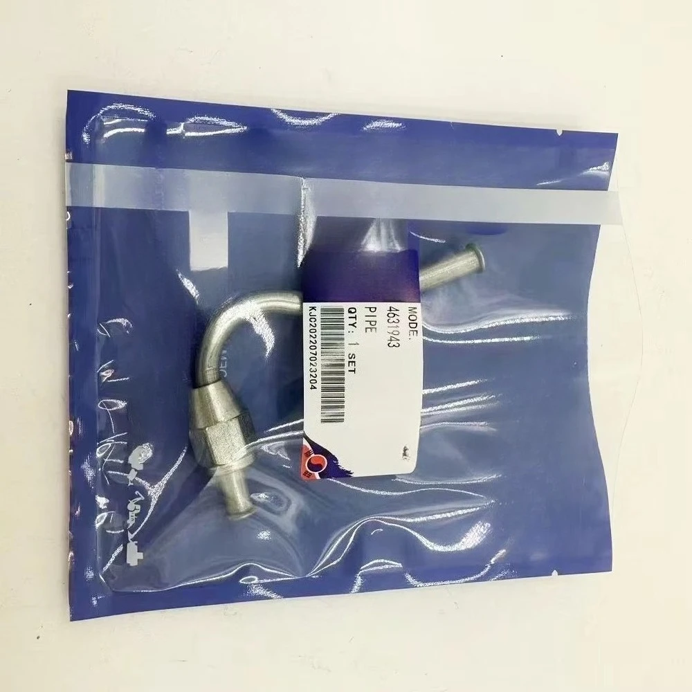 4631943 Hydraulic Pump YouTube - Tools Youtube 评论和价格