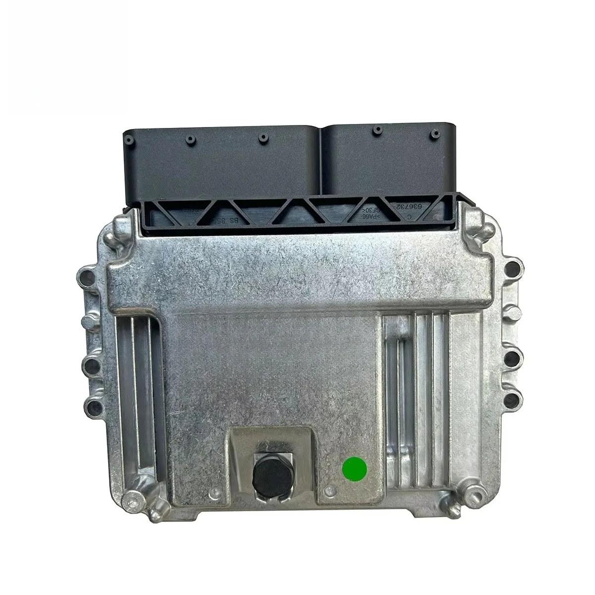 Engine Control Unit 39110-03410 MEG17.9.12.1 3911003410 A00 Computer Module ECU ECM For MORNING PICANTO 11