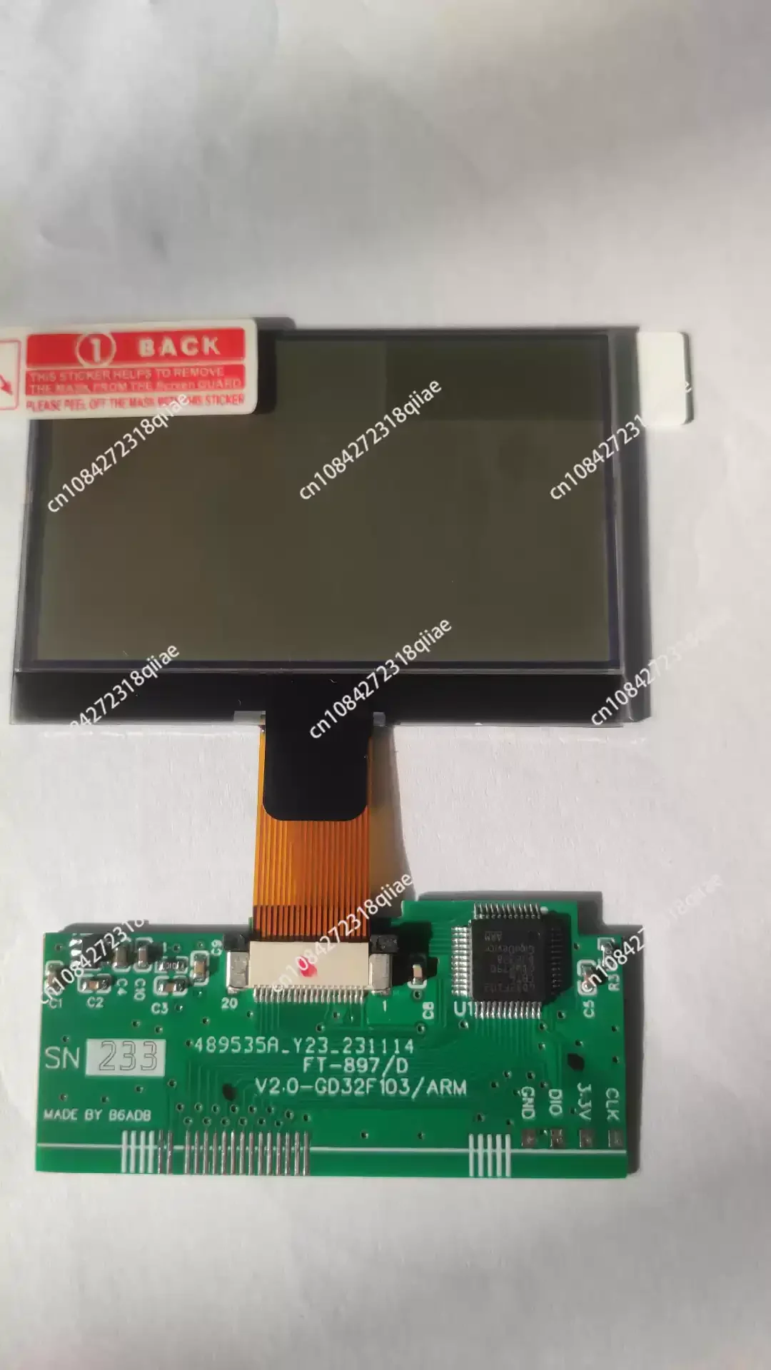 pantalla-lcd-de-repuesto-para-ft-897-d