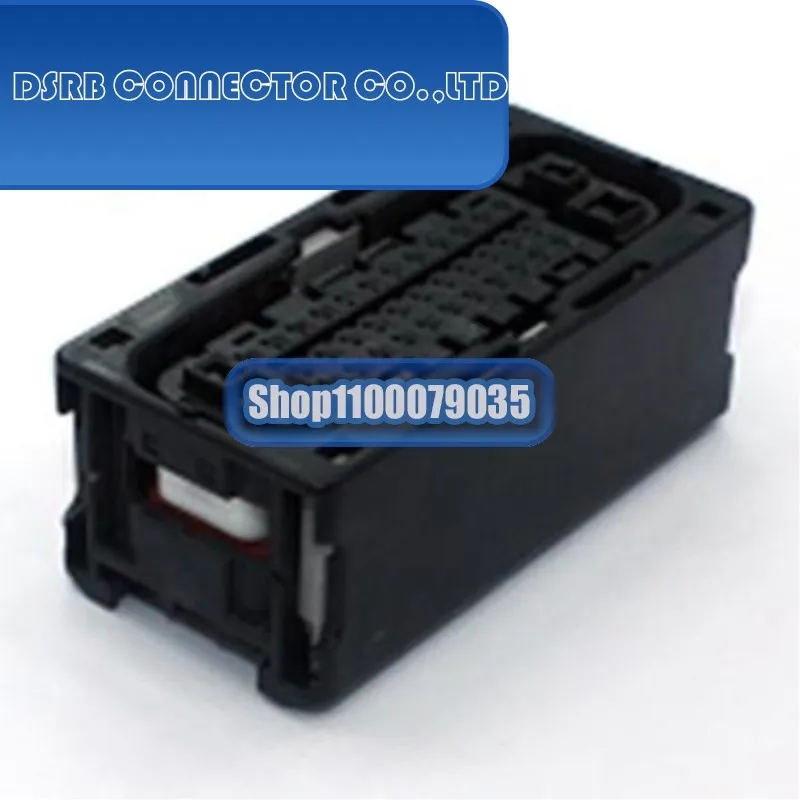 

5 шт./лот 6189-7434 6807395-01 6807396-01 6814609-01 6814611-01 6814612-01 6992963-01 разъем новый оригинальный