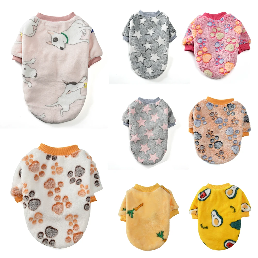 yZ[zgybgH~t[XqXEFbgVc^^Lp\tgŐSn悢qLWPbg[NV[