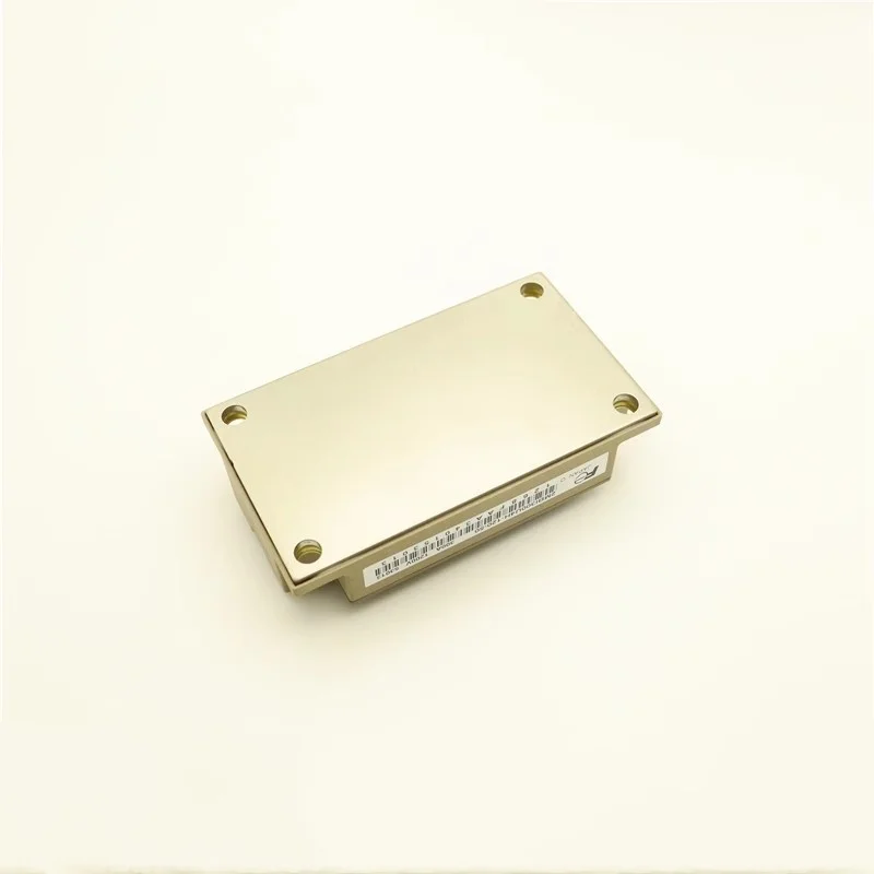 2MBI300U4H-120 2MBI400U4H-120 2MBI300U4H-120-54 2MBI300U4H-120-50 2MBI300U4H-170 IGBT module