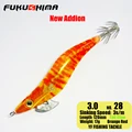 3.0 28OrangeRed