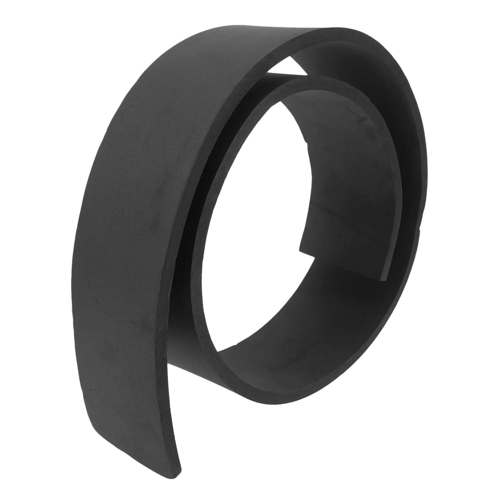 

Stadium Wiper Strips Floor Squeegee Tennis Court Roller Outdoor Basketball Scraper Rubber Black