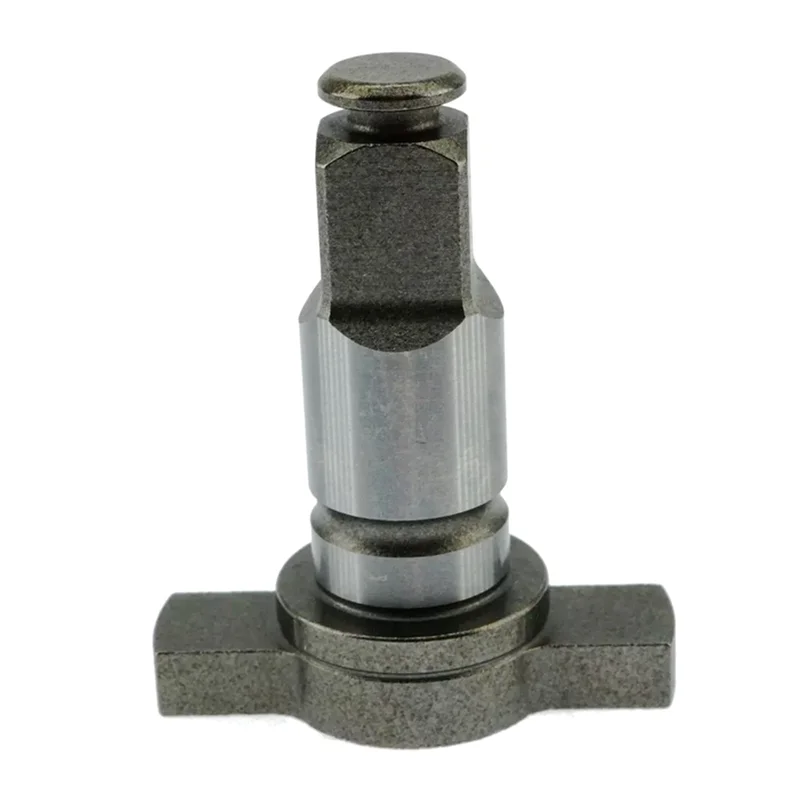 【Gehaast】42-06-0681 1/2 inch aambeeldvervanging voor 2663-20 slagmoersleutel