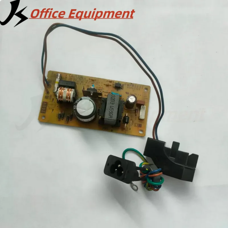 Voltage Power Supply Board For Brother J100 J105 J200 J470 T300 T310 T500 T510 T700 T710 T800