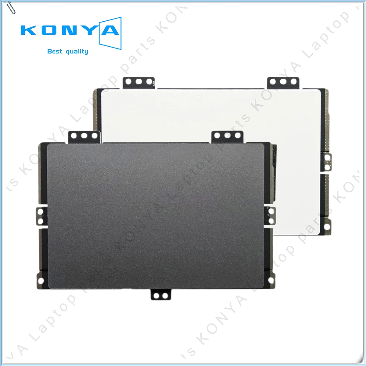 For Lenovo Legion 5/P-IMH05 IMH6 ARH05H Y550-15ARH IMH Y7000/P R7000/P 2020 Series Laptop Touchpad Sensor Module Assembly