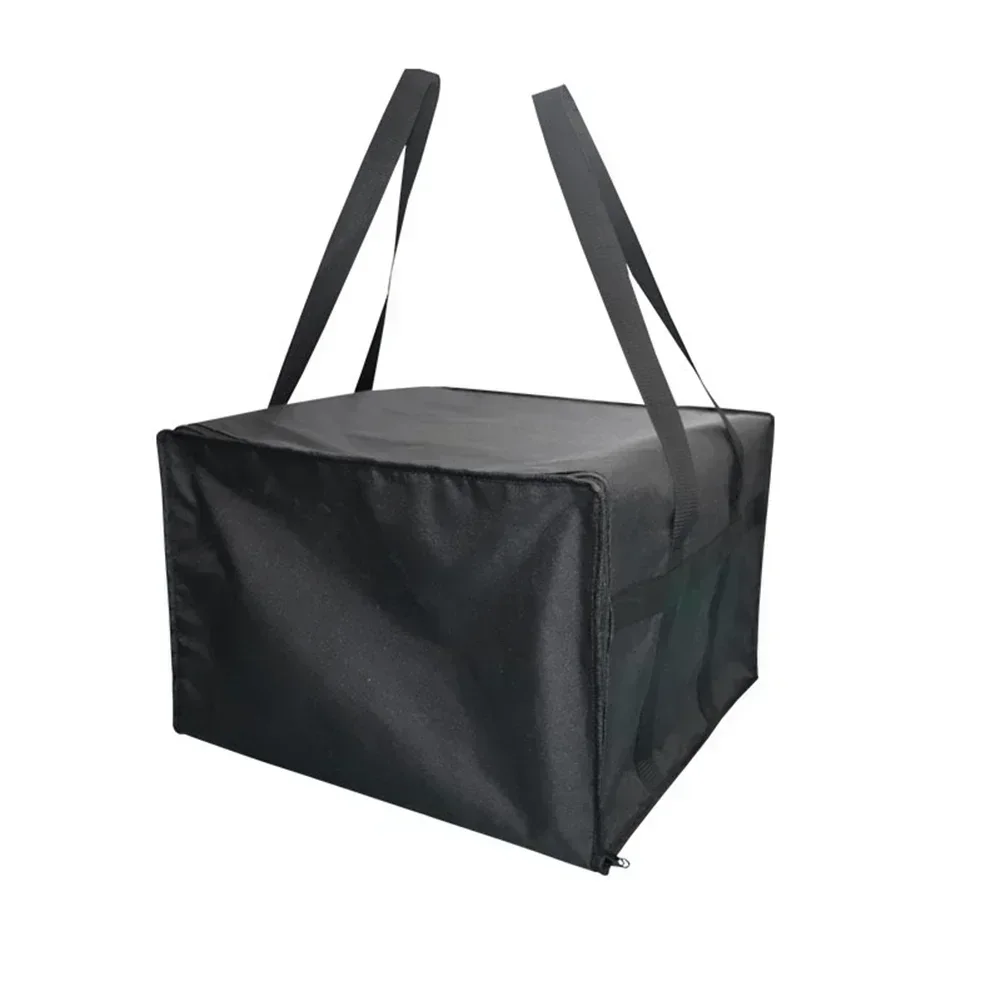 

Features Carry Hot Carry Hot Collapsible Insulated Food Delivery Bag Insulated Pizza Delivery Bag Insulated Delivery Bag