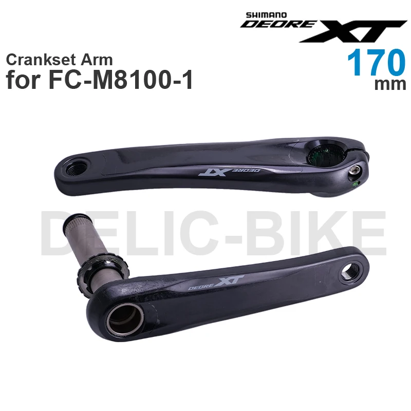 S60cd279b13524a92a3918556b4ec6