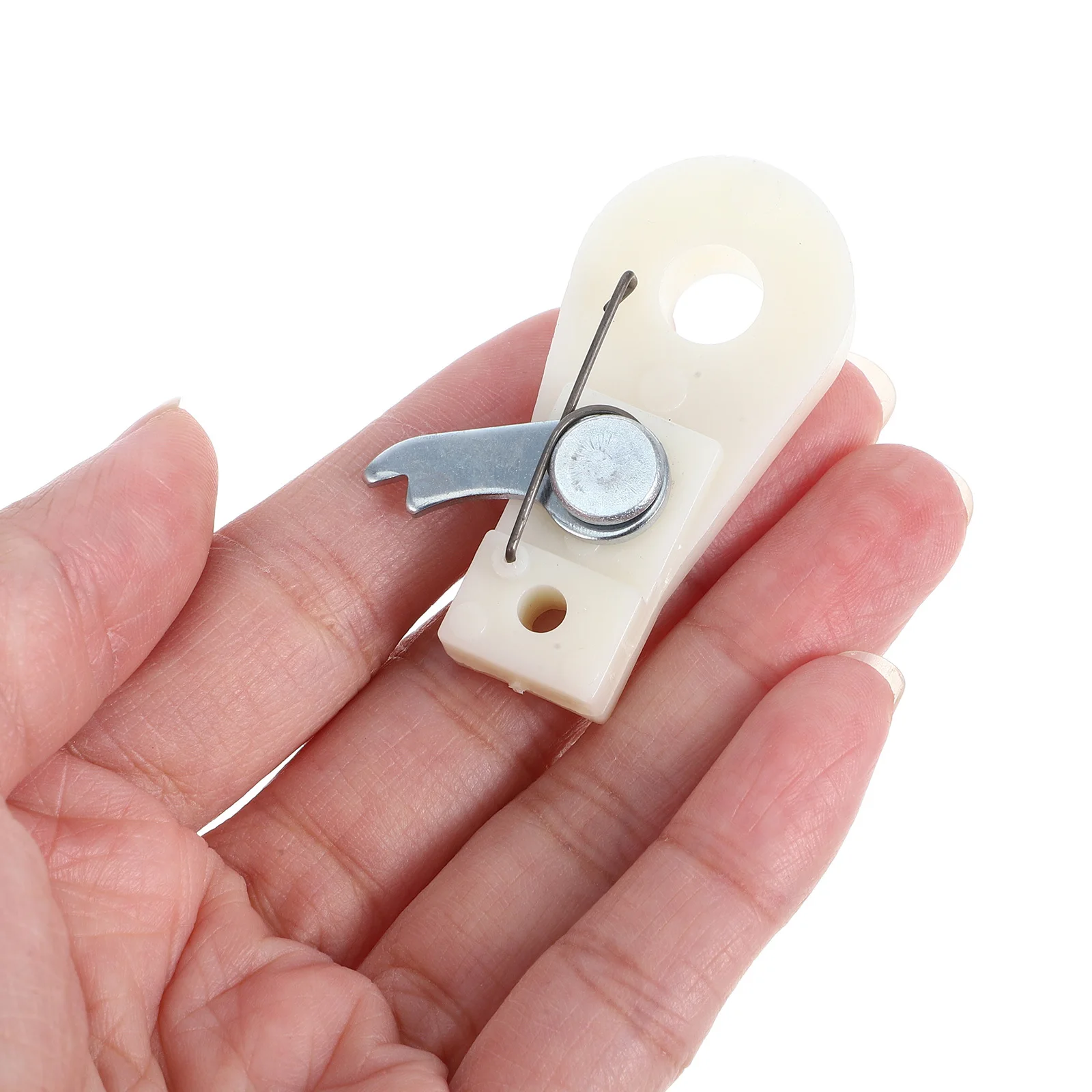 Części do parasoli, osłona przeciwsłoneczna, części do stojaków na parasole, mechanizm pochylania, zamiennik, akcesoria do parasoli ogrodowych, naprawa